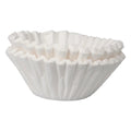 Bunn Filter Tea, 500 Count — 1 Per Case