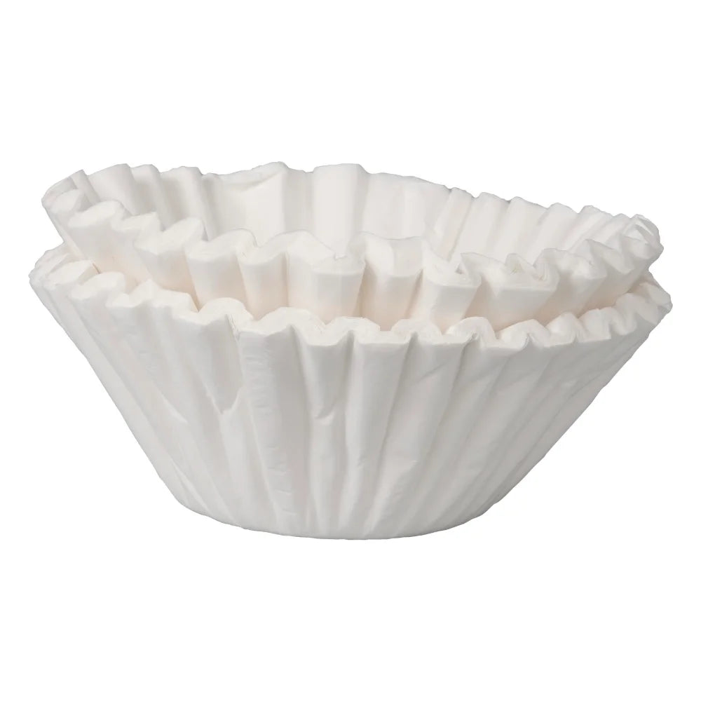 Bunn Filter Tea, 500 Count — 1 Per Case