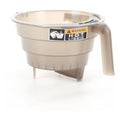 Bunn Funnel Assy Smoke Tea Tu3 — 1 Per Case