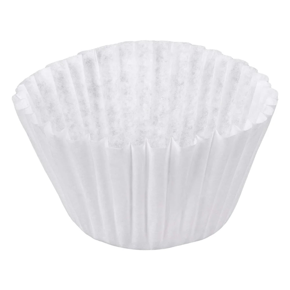 Bunn Gourmet Coffee Filters, 500 Count — 1 Per Case
