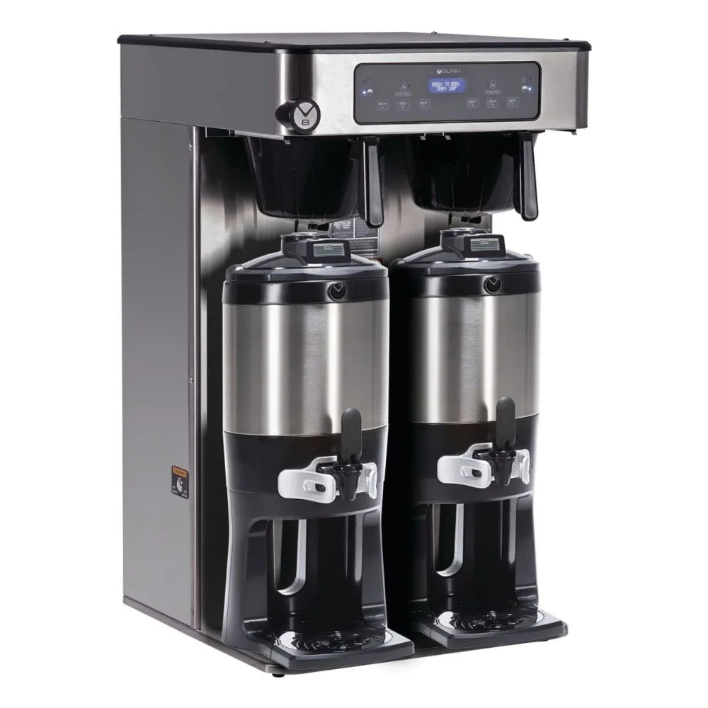 Bunn Coffee Brewer Thermal Server — 1 Per Case
