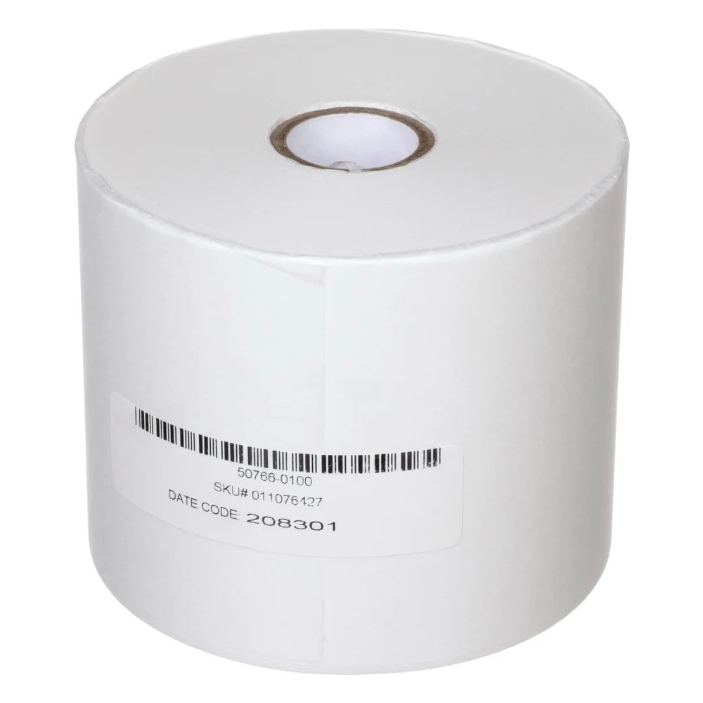 Bunn Filter Paper Roll, 1 Count — 1 Per Case