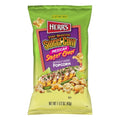 Herr's Fire Roasted Mexican Street Popcorn, 1.5 Ounce — 12 Per Case