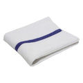 O-Cedar Commercial Maxiplus Microfiber Bar Towel, 10 Each — 1 Per Case