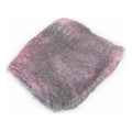 O-Cedar Commercial Maxiscour Soap Pads — 1 Per Case