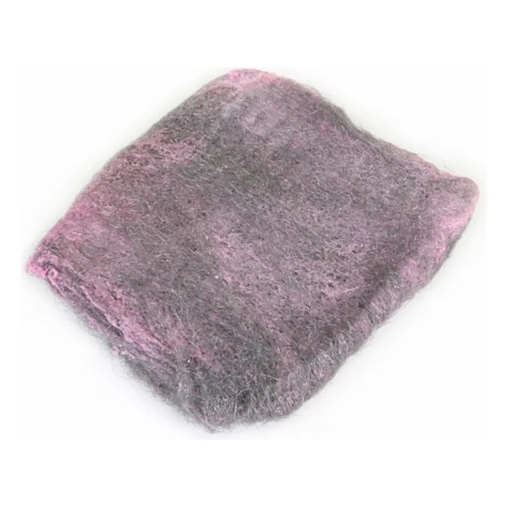 O-Cedar Commercial Maxiscour Soap Pads — 1 Per Case