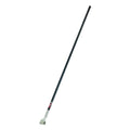 O-Cedar Commercial 60 Inch Handle For Dust Mop — 1 Per Case