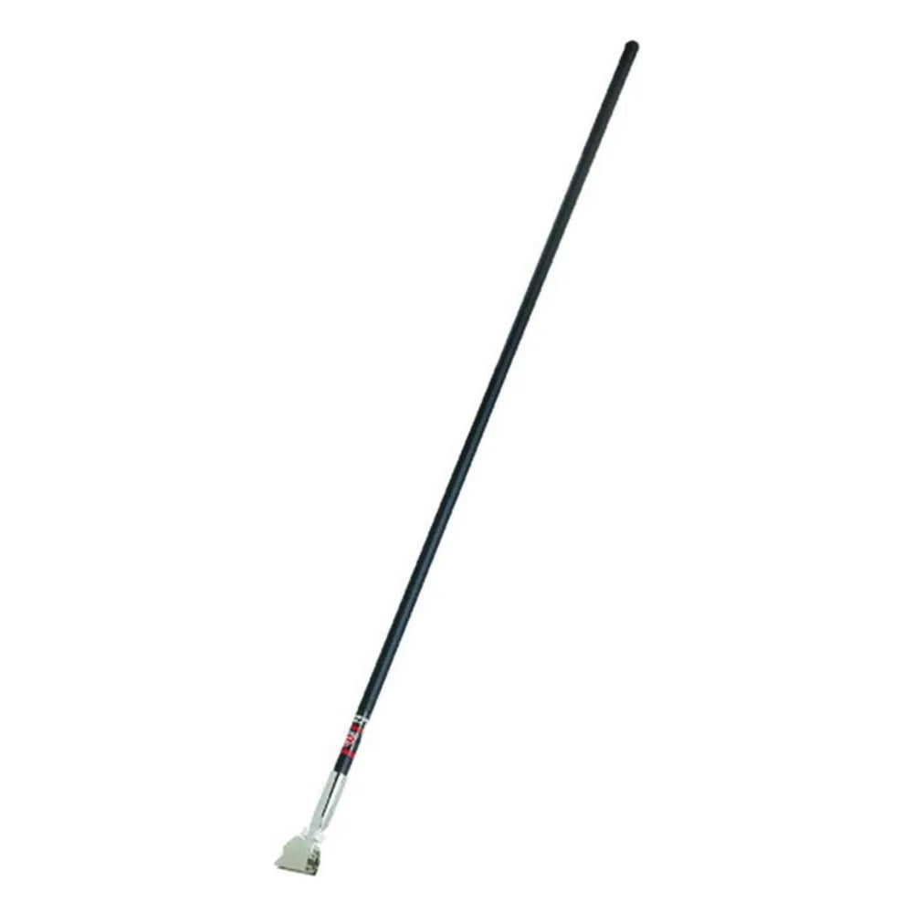 O-Cedar Commercial 60 Inch Handle For Dust Mop — 1 Per Case