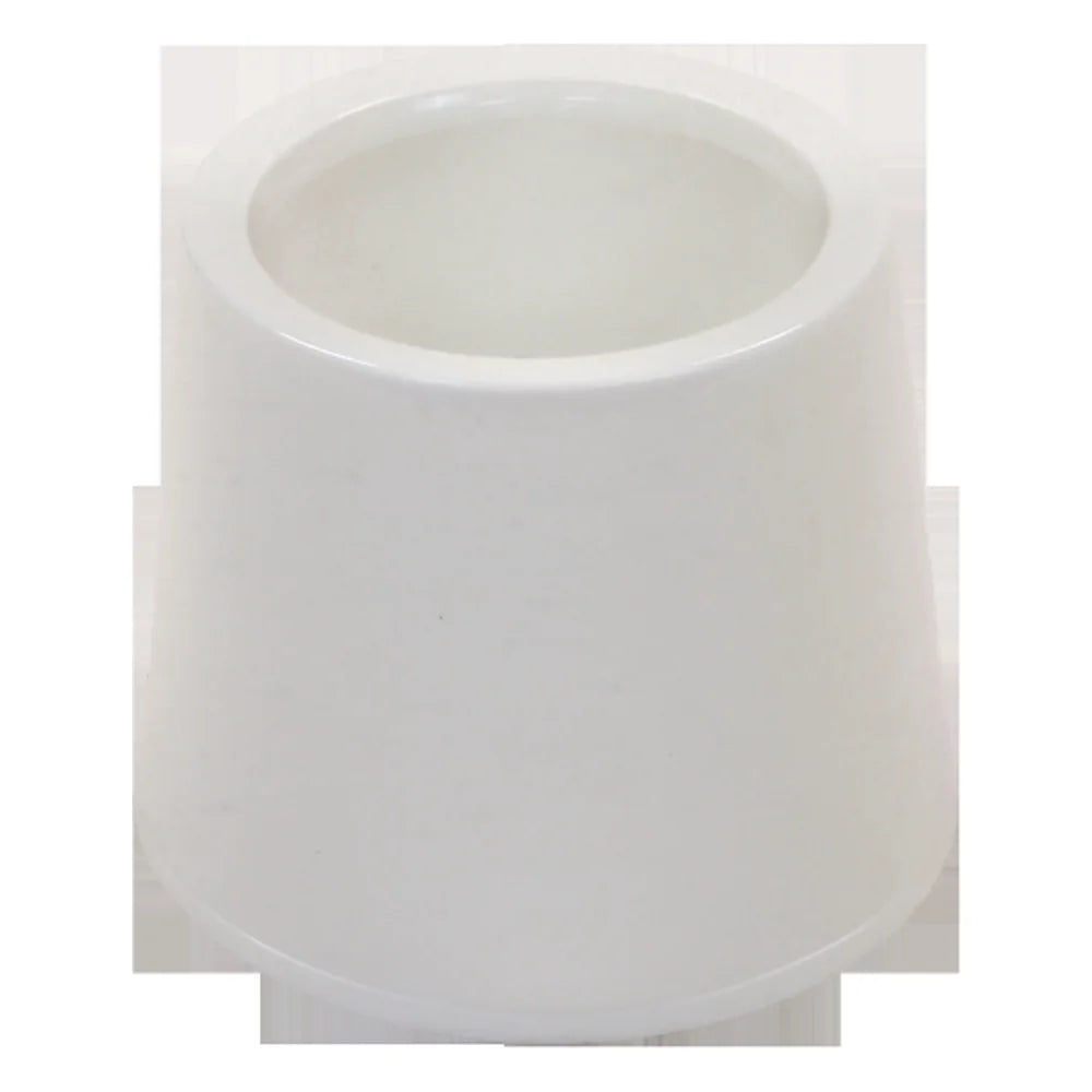 O-Cedar Commercial Holder Spiral Bowl Brush 96301 — 1 Per Case