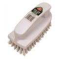 O-Cedar Commercial Maxiscrub Brush — 1 Per Case