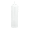 Tablecraft Natural Dispenser, 12 Ounce — 1 Per Case