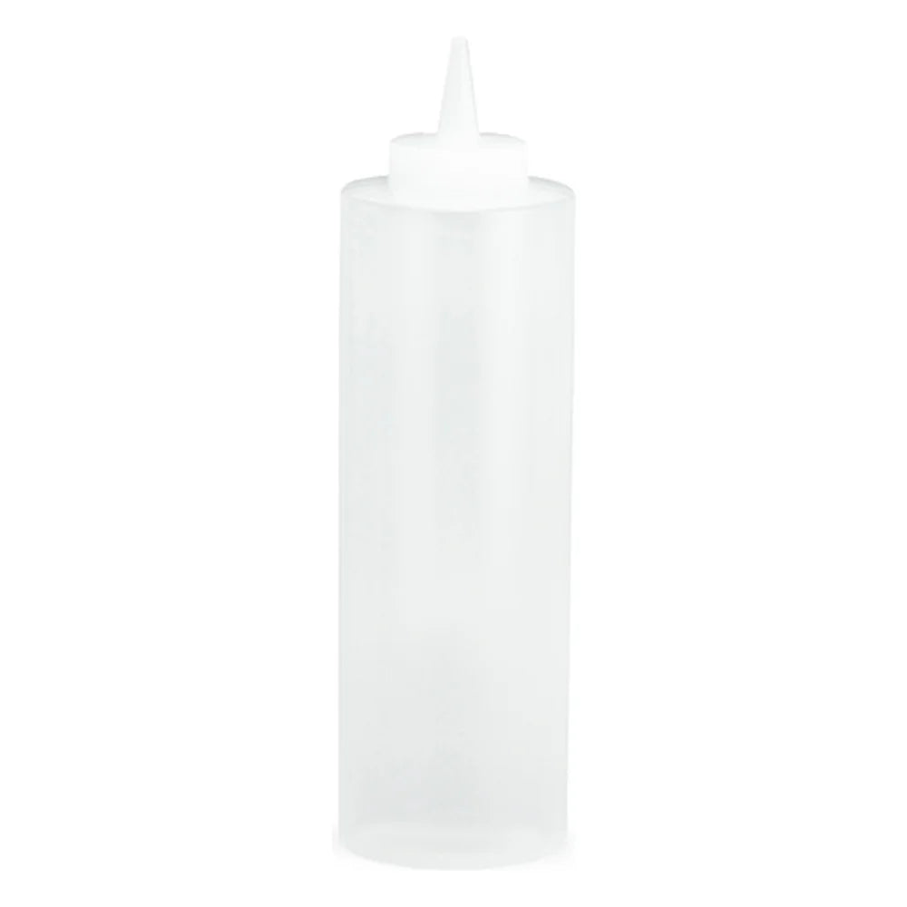 Tablecraft Natural Dispenser, 12 Ounce — 1 Per Case