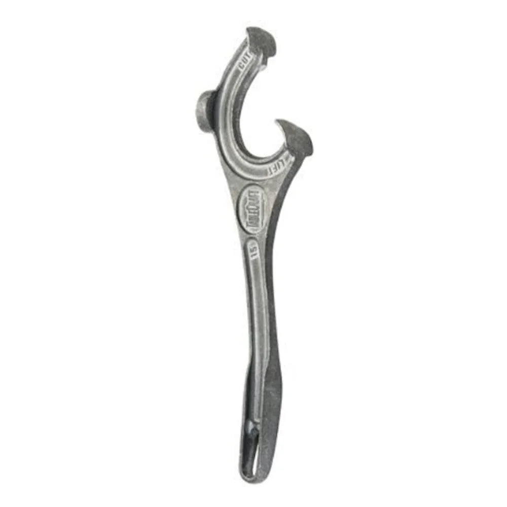 Tablecraft Carded Pail Opener, 16 Inch — 1 Per Case