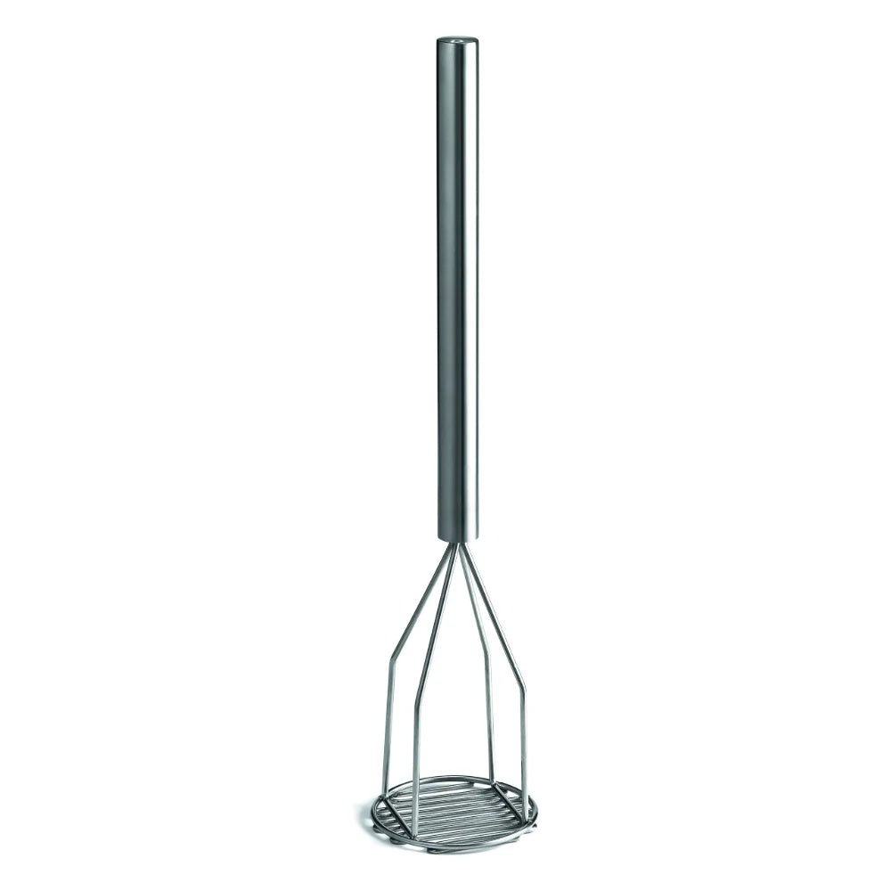 Tablecraft 24 Inch Round Potato Masher — 1 Per Case
