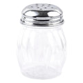 Tablecraft Cheese Shaker, 6 Ounce — 6 Per Case