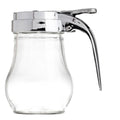 Tablecraft Syrup Dispenser, 6 Ounce — 4 Per Case