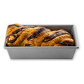 Tablecraft Loaf Bread Pan — 1 Per Case