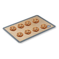 Tablecraft Silicone Baking And Work Mat — 1 Per Case