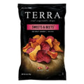 Terra Chips Sweets & Beets, 5 Ounce — 12 Per Case
