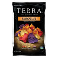 Terra Exotic Chip Potato, 5 Ounce — 12 Per Case