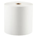 Pacific Blue Towel Roll Preference White, 1 Count — 6 Per Case