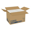 Dixie Dinner Napkin, 1 Count — 24 Per Case