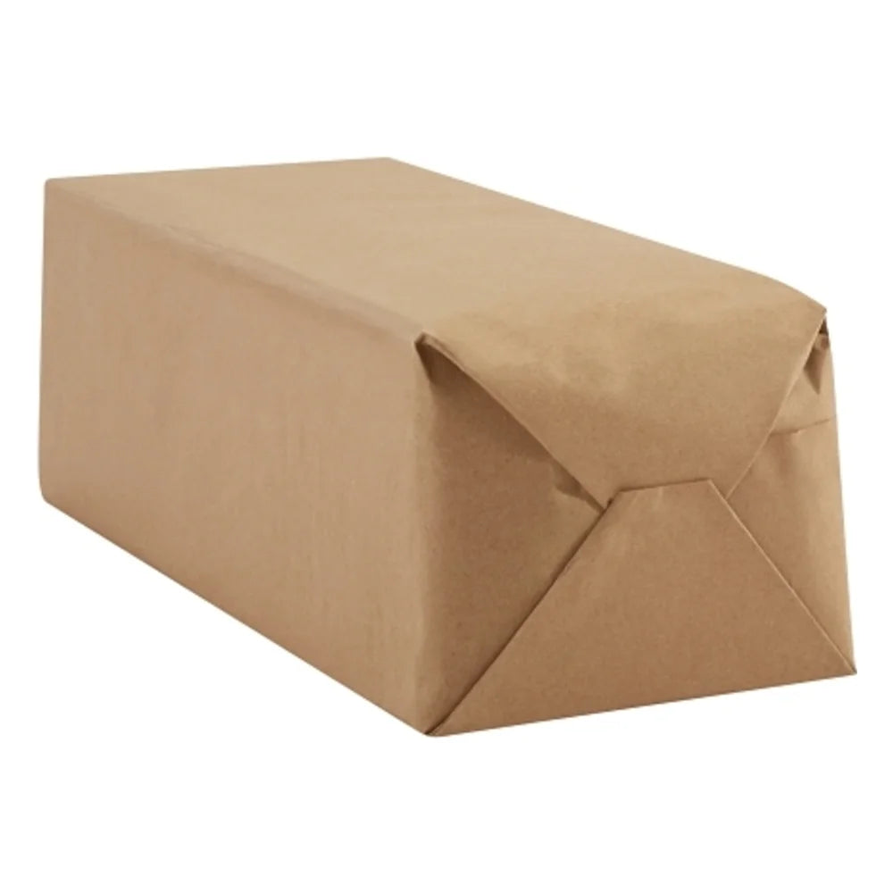 Dixie Envision Mornap Jr Dispenser Napkin Full Fold White — 12 Per Case