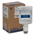 EnMotion Gen2 Soap Dispenser Refill Moisturizing Antimicrobial — 1200 Per Case