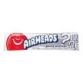 Airheads Open Stock Single White Mystery, 0.55 Ounce — 432 Per Case