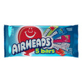 Airheads Variety Pack, 2.75 Ounce — 144 Per Case