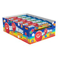 Airheads Original Fruit Bites, 2 Ounce — 144 Per Case