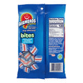 Airheads Xtreme Bites, 6 Ounce — 12 Per Case
