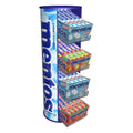 Mentos Mints, 90 Count — 1 Per Case