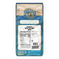 Lundberg Family Farms Eco-Farmed Wild Blend Rice, 25 Pound — 1 Per Case