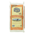 Lundberg Family Farms Eco-Farmed Short Grain Brown Rice, 25 Pound — 1 Per Case