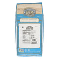 Lundberg Family Farms Organic Brown Rice Long Grain, 25 Pound — 1 Per Case