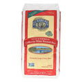 Lundberg Family Farms Eco-Farmed White Basmati American Rice, 25 Pound — 1 Per Case