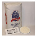 House-Autry Mills Flour Base Chicken Breader, 25 Pound — 1 Per Case