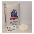 House-Autry Mills Chicken Buffet Breader, 25 Pound — 1 Per Case