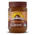 SunButter Sunflower Spread, 1 Pound — 6 Per Case