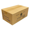 Goldmax 10 Inch Bamboo Skewers — 12 Per Case