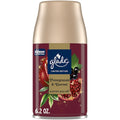 Glade Candle LTO Pomegranate & Currant, 6.8 oz — 3 Per Case