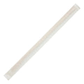 Handgards 7.5 Inch Individually Wrapped Wood Coffee Stirrer, 500 Each — 5000 Per Case