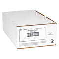 Handgards Bag Pizza 8.5X12 — 2000 Per Case