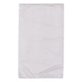 Panhandlers Pan Liner Steam 15X12X12 Sixth Pan — 500 Per Case