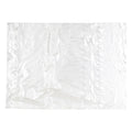 Panhandlers Pan Liner Steam 24X17 1/3 — 250 Per Case