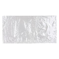 Panhandlers 24 Inch X 12 Inch Half Size 400 Degree Ovenable Pan Liner — 100 Per Case