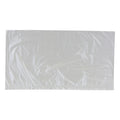 Panhandlers Pan Liner Ovenable 400 Degree 19.5X10 — 100 Per Case