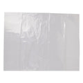 Panhandlers 34 Inch X 25 Inch Full Size Roast Nylon Roast Bag, 100 Each — 100 Per Case
