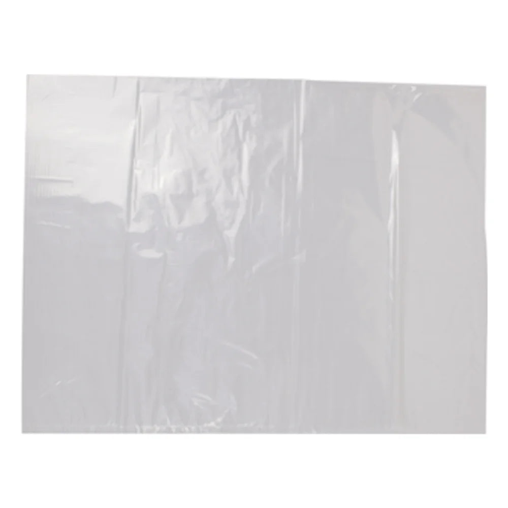 Panhandlers 34 Inch X 25 Inch Full Size Roast Nylon Roast Bag, 100 Each — 100 Per Case